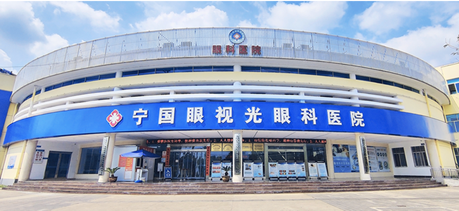 球友会QY(千亿)体育公司官网