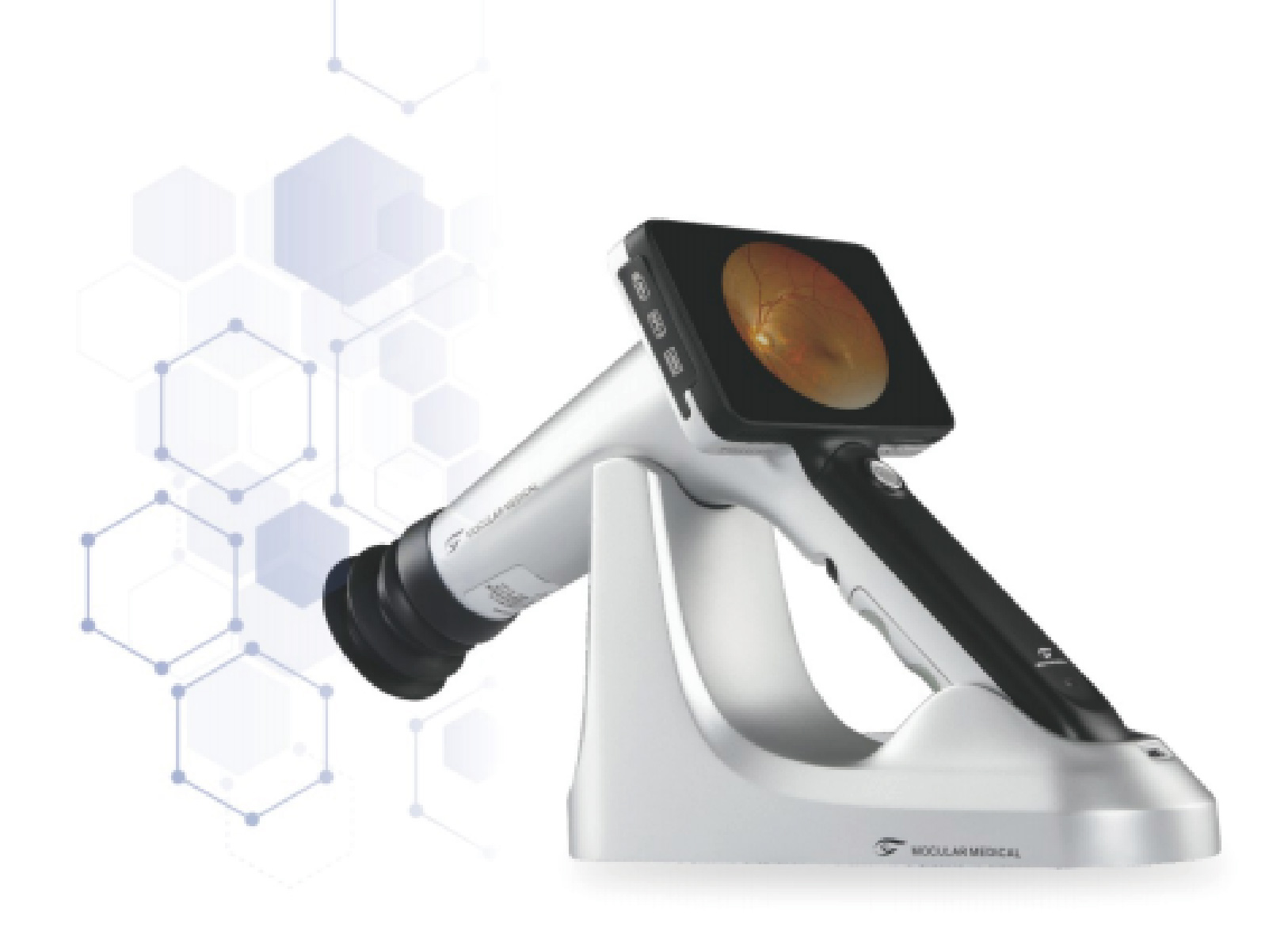 球友会QY(千亿)体育公司官网