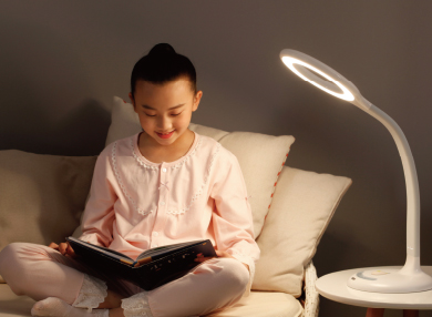 球友会QY(千亿)体育公司官网