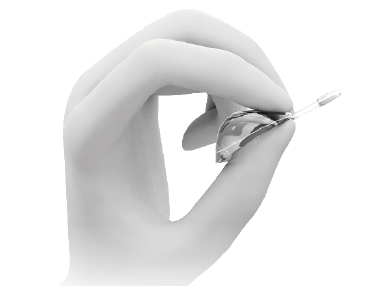 球友会QY(千亿)体育公司官网