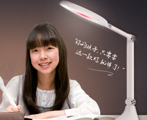 球友会QY(千亿)体育公司官网