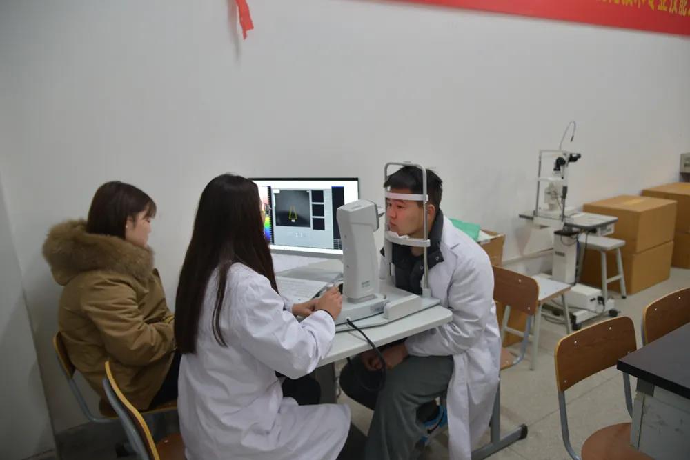 球友会QY(千亿)体育公司官网