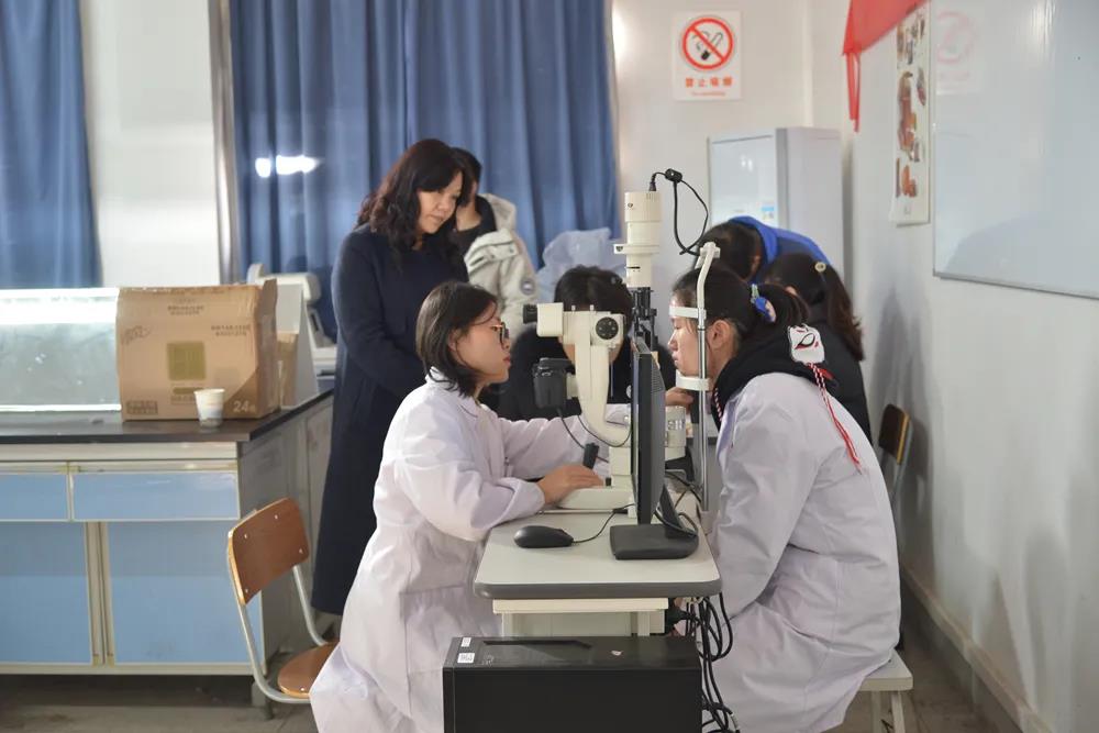 球友会QY(千亿)体育公司官网