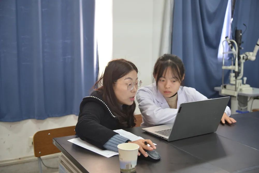 球友会QY(千亿)体育公司官网