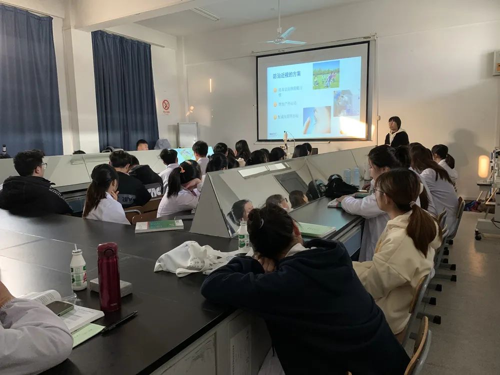 球友会QY(千亿)体育公司官网