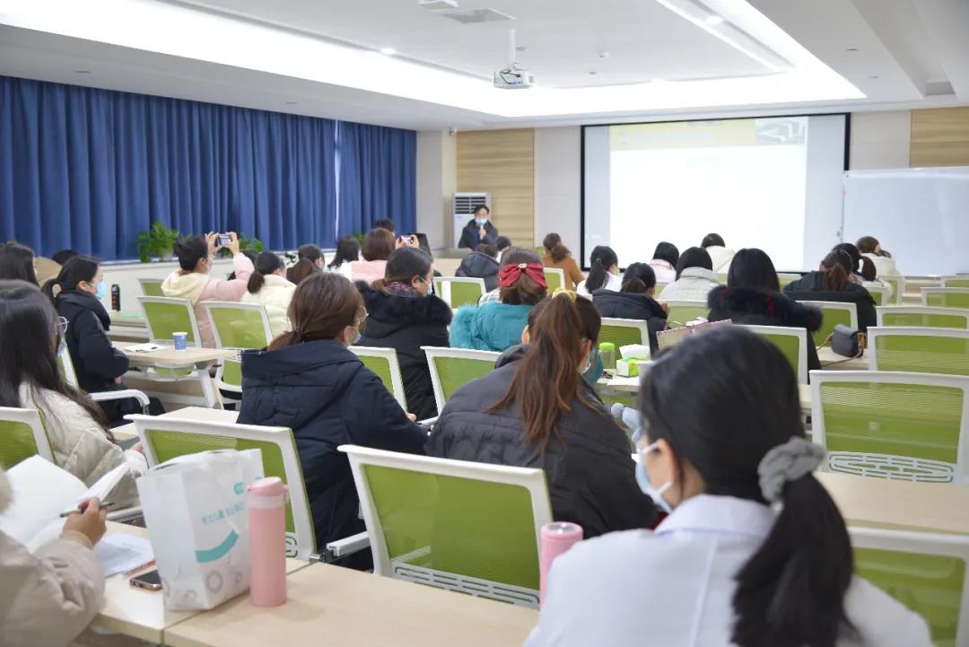 球友会QY(千亿)体育公司官网