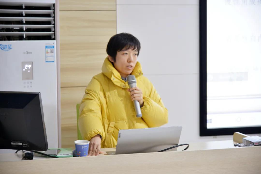 球友会QY(千亿)体育公司官网