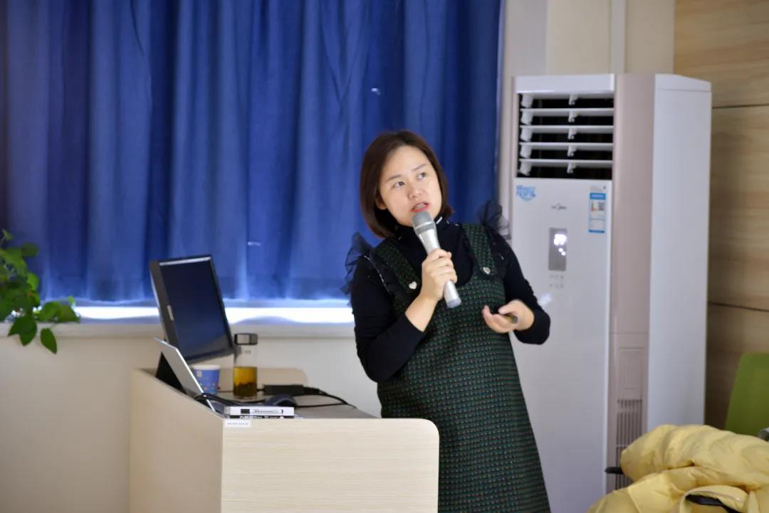 球友会QY(千亿)体育公司官网