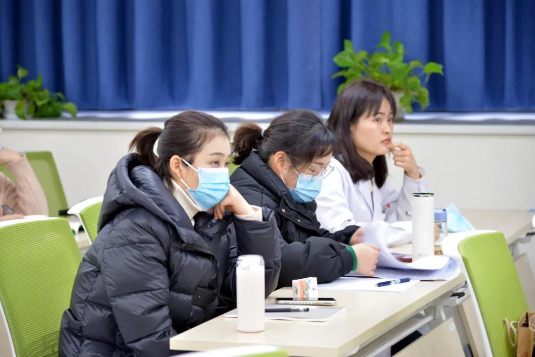 球友会QY(千亿)体育公司官网