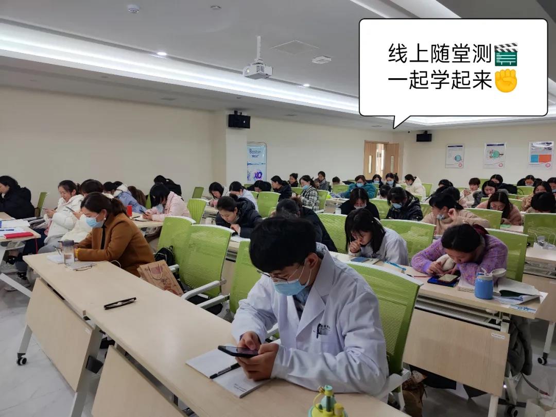 球友会QY(千亿)体育公司官网