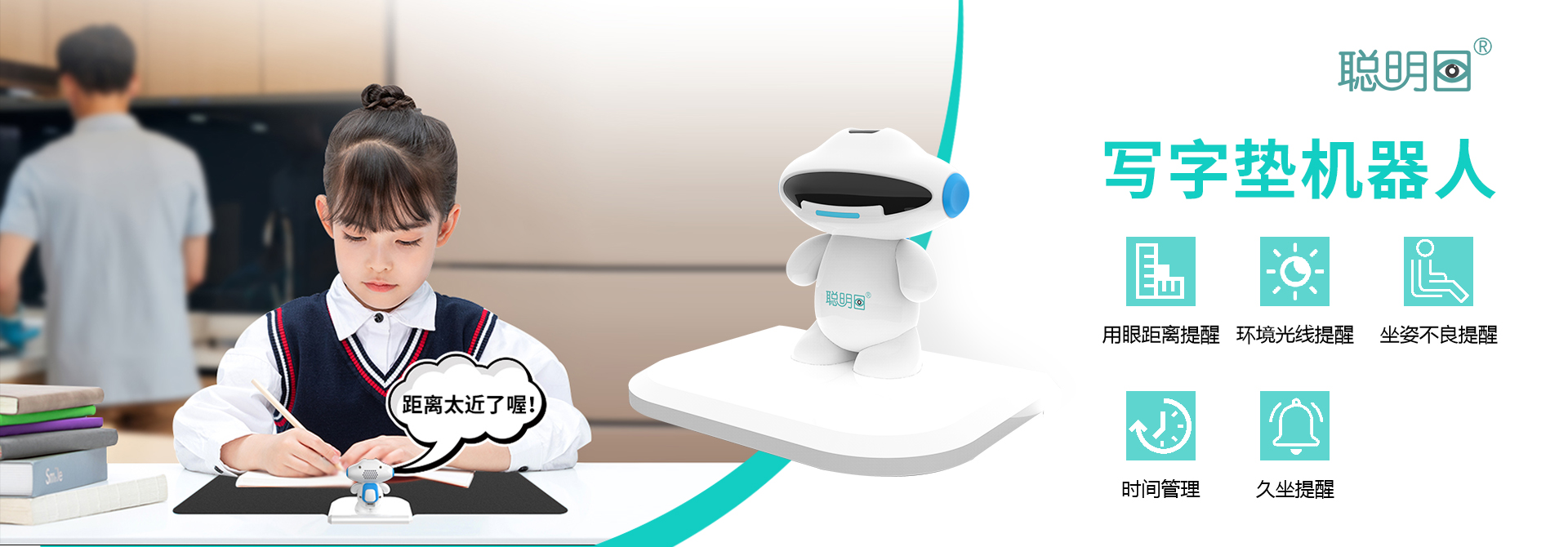 球友会QY(千亿)体育公司官网