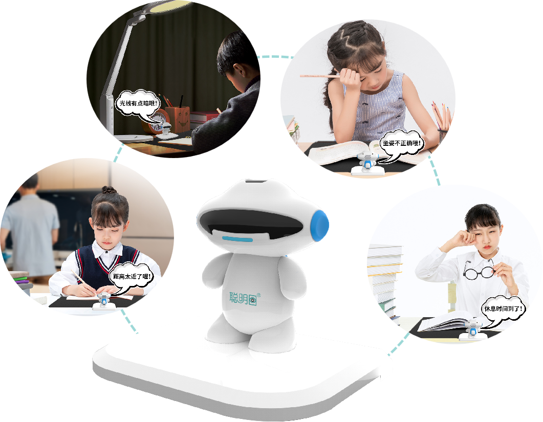 球友会QY(千亿)体育公司官网