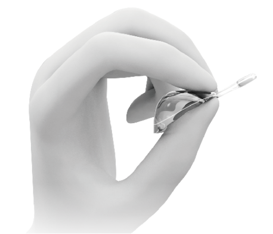 球友会QY(千亿)体育公司官网