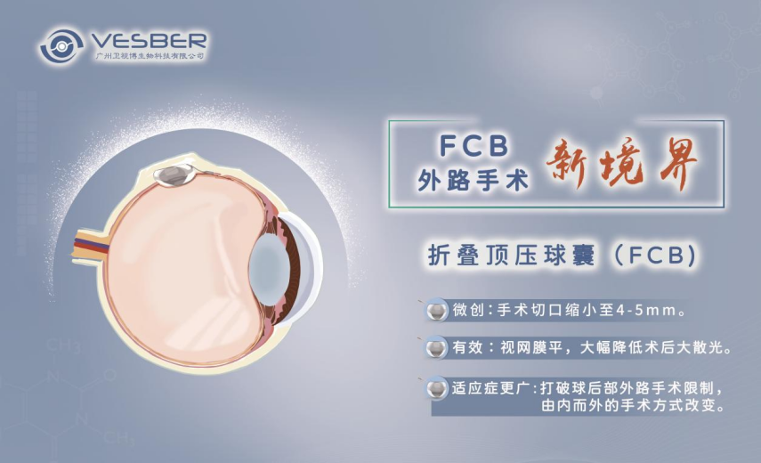 球友会QY(千亿)体育公司官网