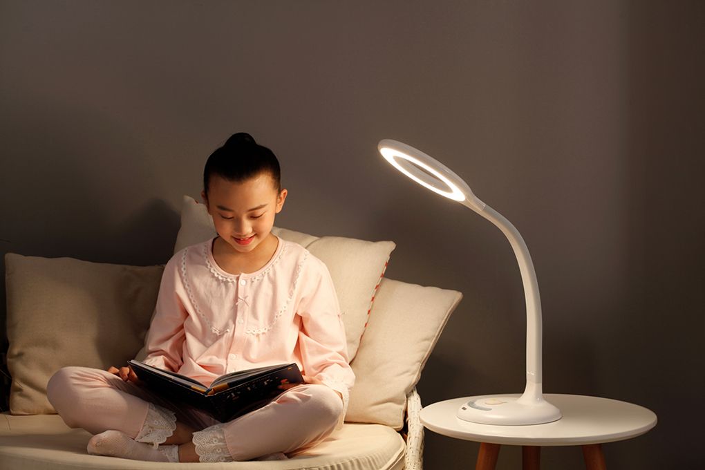 球友会QY(千亿)体育公司官网