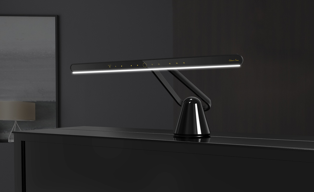 球友会QY(千亿)体育公司官网