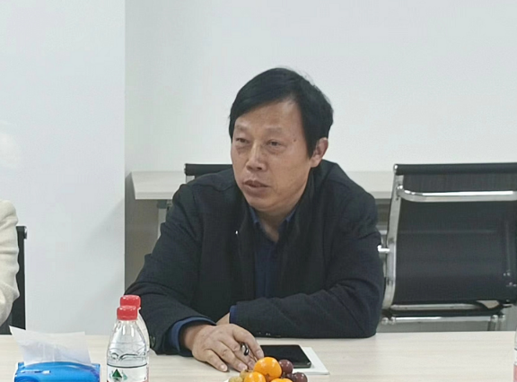 球友会QY(千亿)体育公司官网