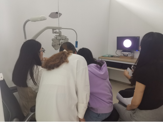 球友会QY(千亿)体育公司官网