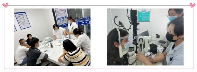 球友会QY(千亿)体育公司官网