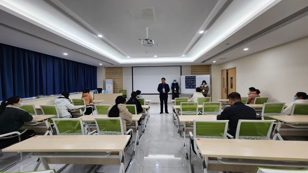 球友会QY(千亿)体育公司官网