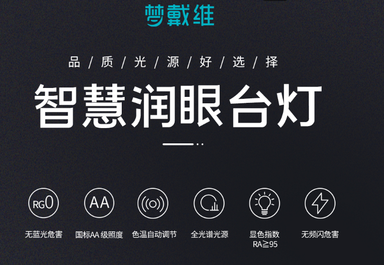 球友会QY(千亿)体育公司官网