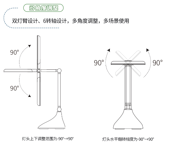球友会QY(千亿)体育公司官网