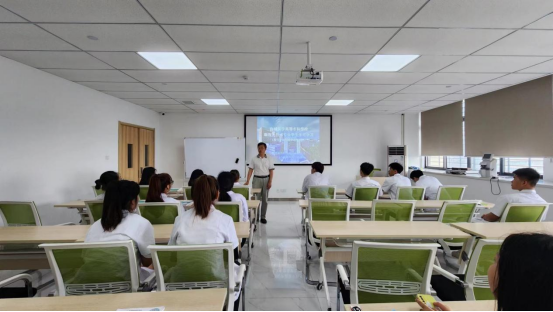 球友会QY(千亿)体育公司官网