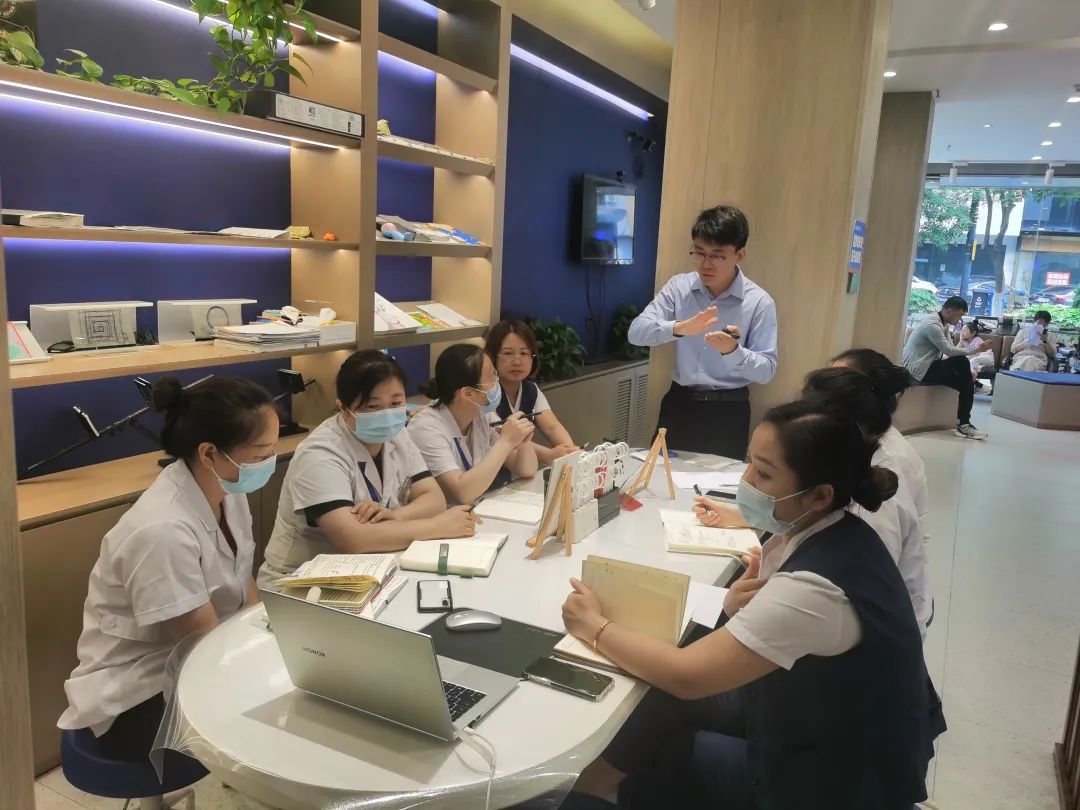 球友会QY(千亿)体育公司官网