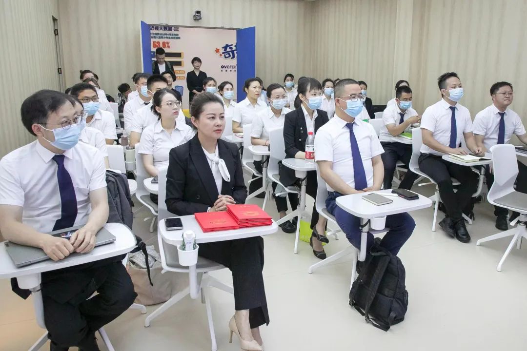 球友会QY(千亿)体育公司官网