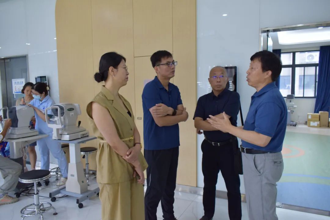 球友会QY(千亿)体育公司官网