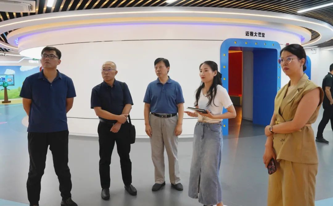 球友会QY(千亿)体育公司官网