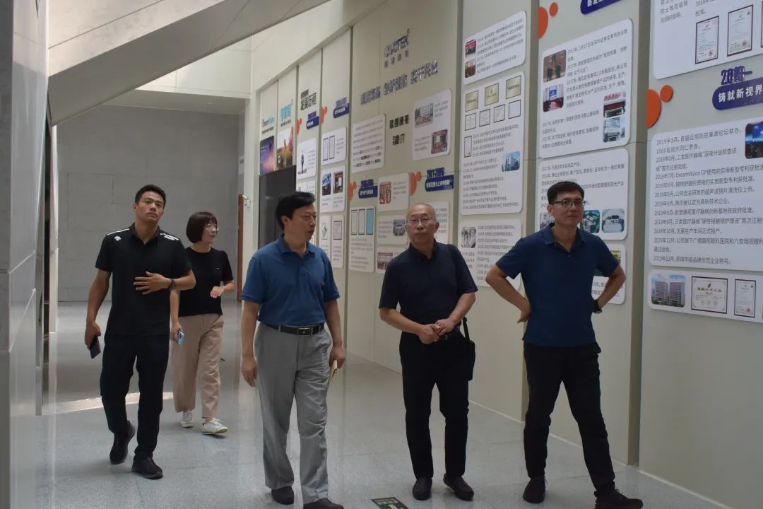 球友会QY(千亿)体育公司官网