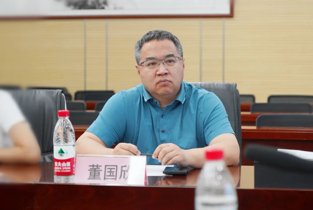 球友会QY(千亿)体育公司官网