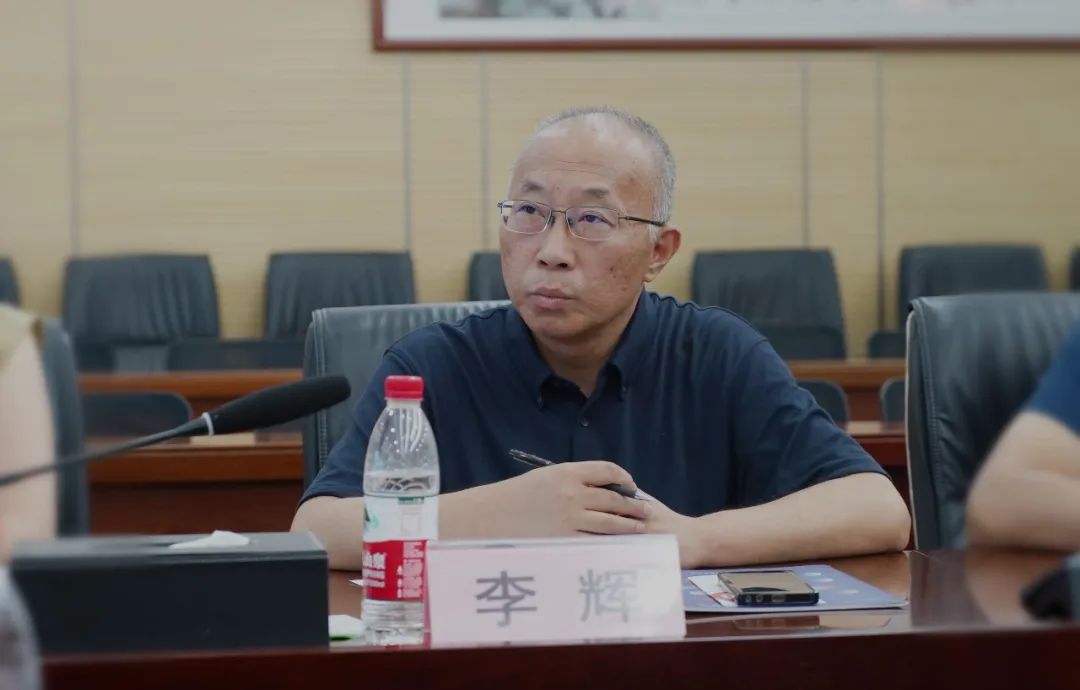 球友会QY(千亿)体育公司官网