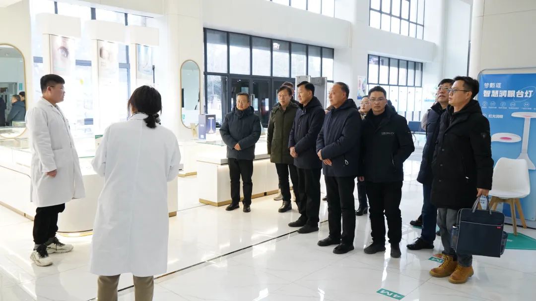 球友会QY(千亿)体育公司官网