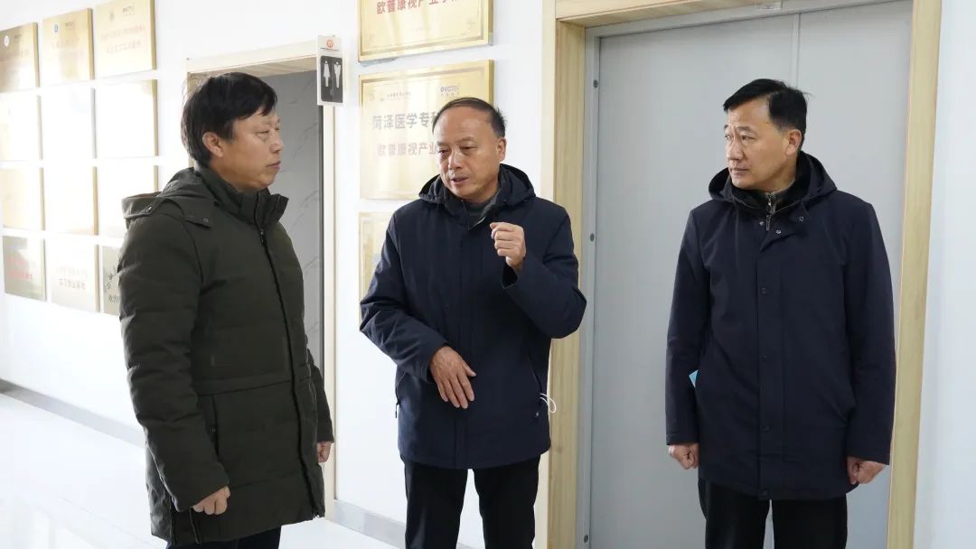 球友会QY(千亿)体育公司官网