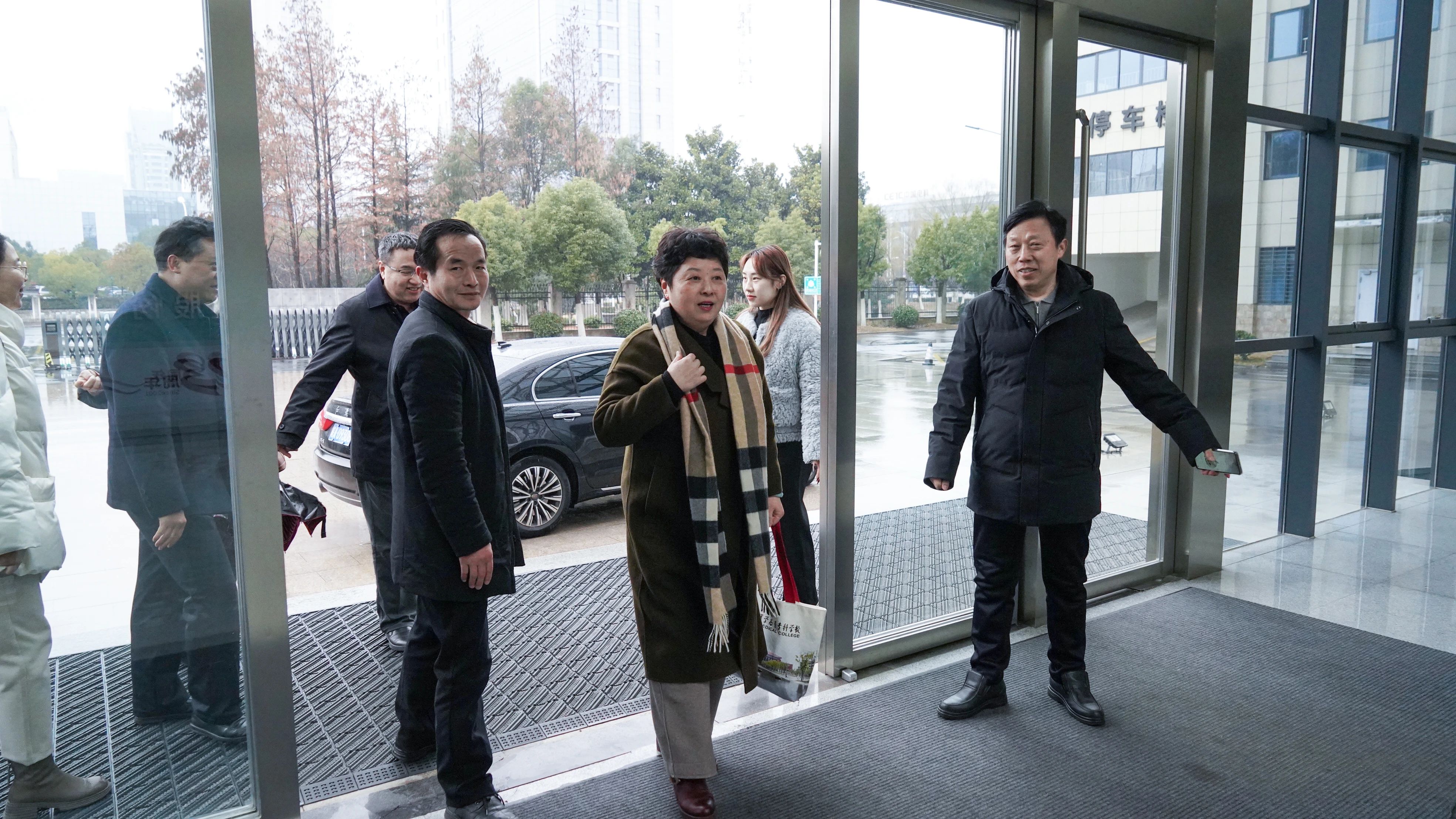 球友会QY(千亿)体育公司官网