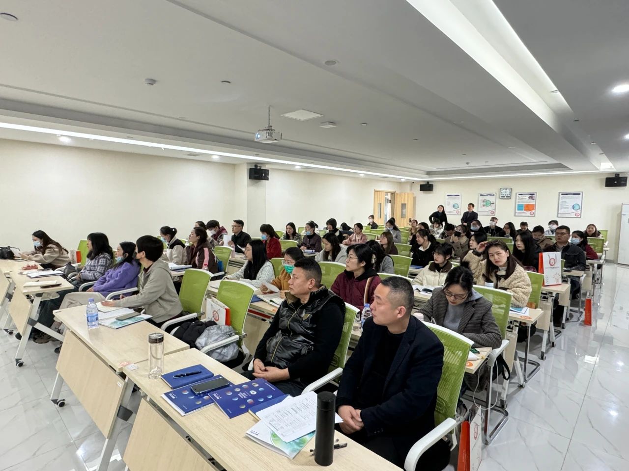 球友会QY(千亿)体育公司官网