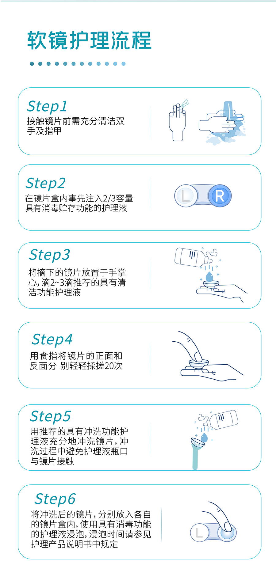 球友会QY(千亿)体育公司官网