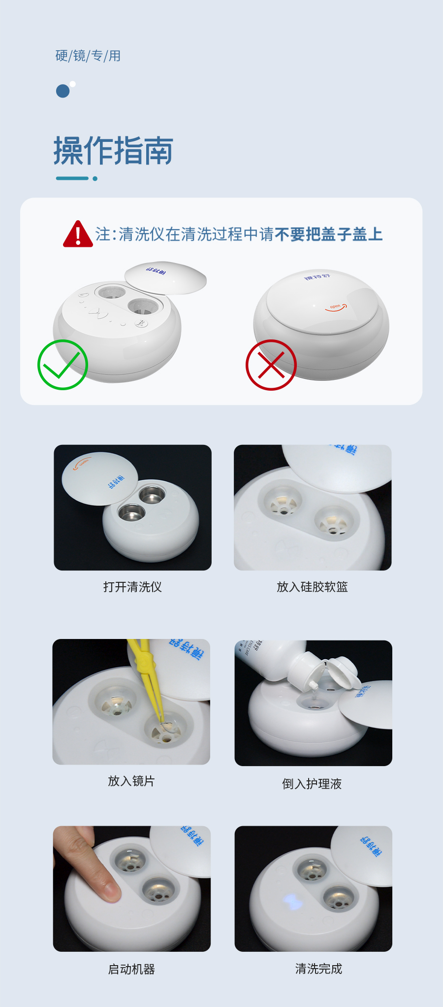 球友会QY(千亿)体育公司官网