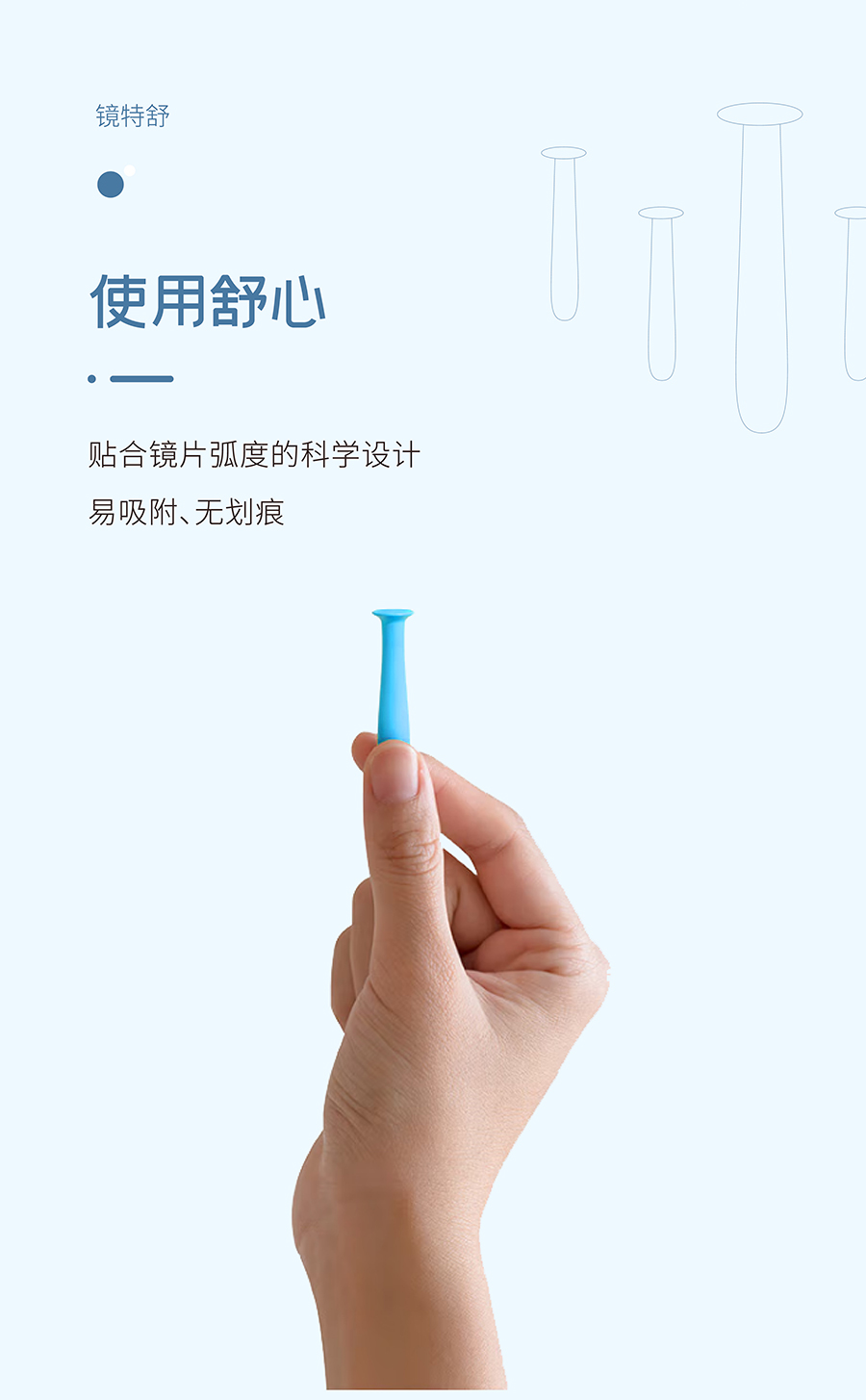 球友会QY(千亿)体育公司官网