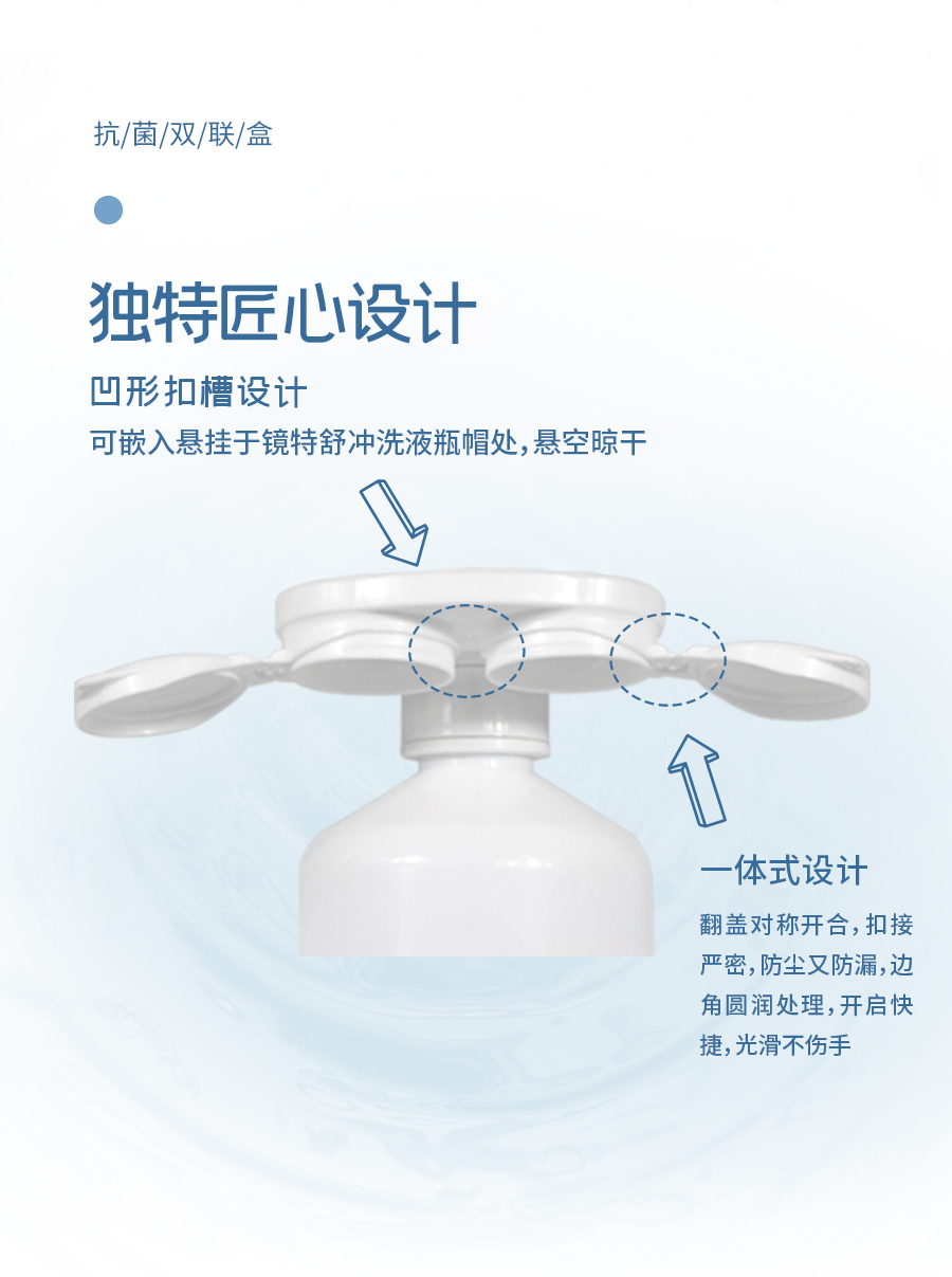 球友会QY(千亿)体育公司官网