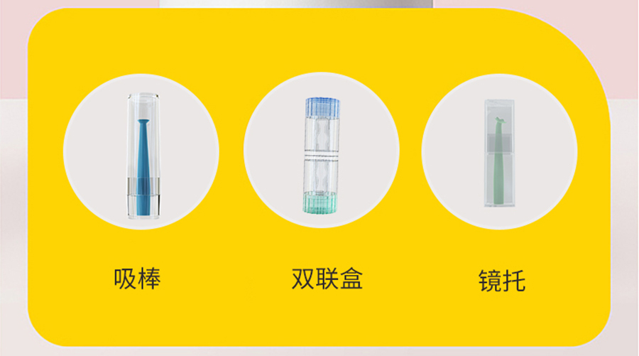 球友会QY(千亿)体育公司官网