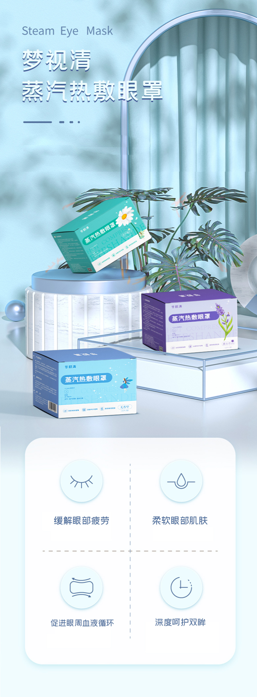 球友会QY(千亿)体育公司官网