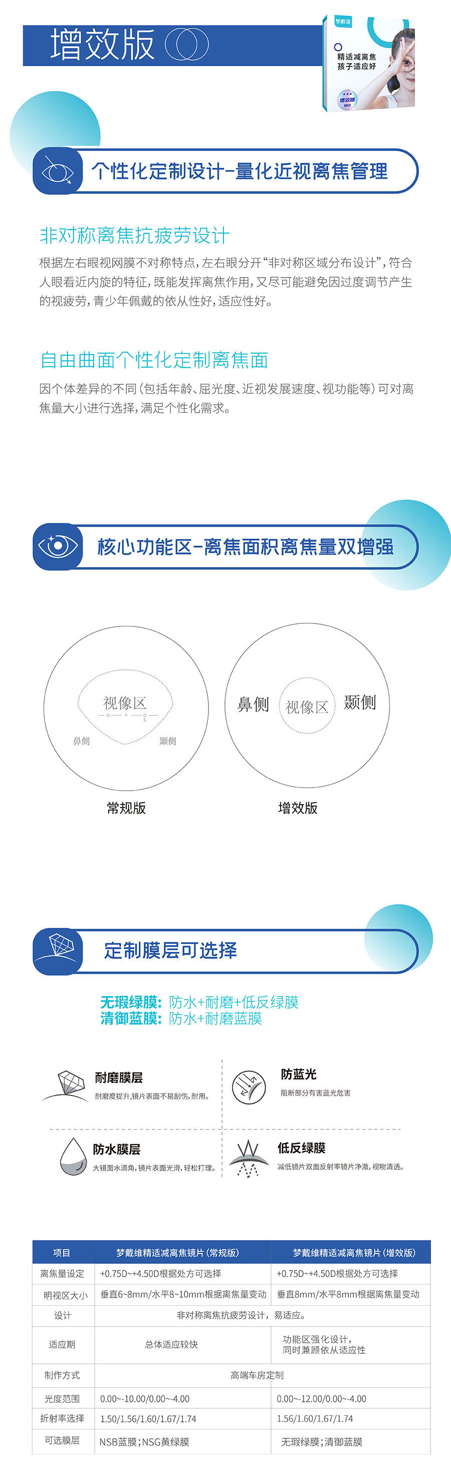 球友会QY(千亿)体育公司官网