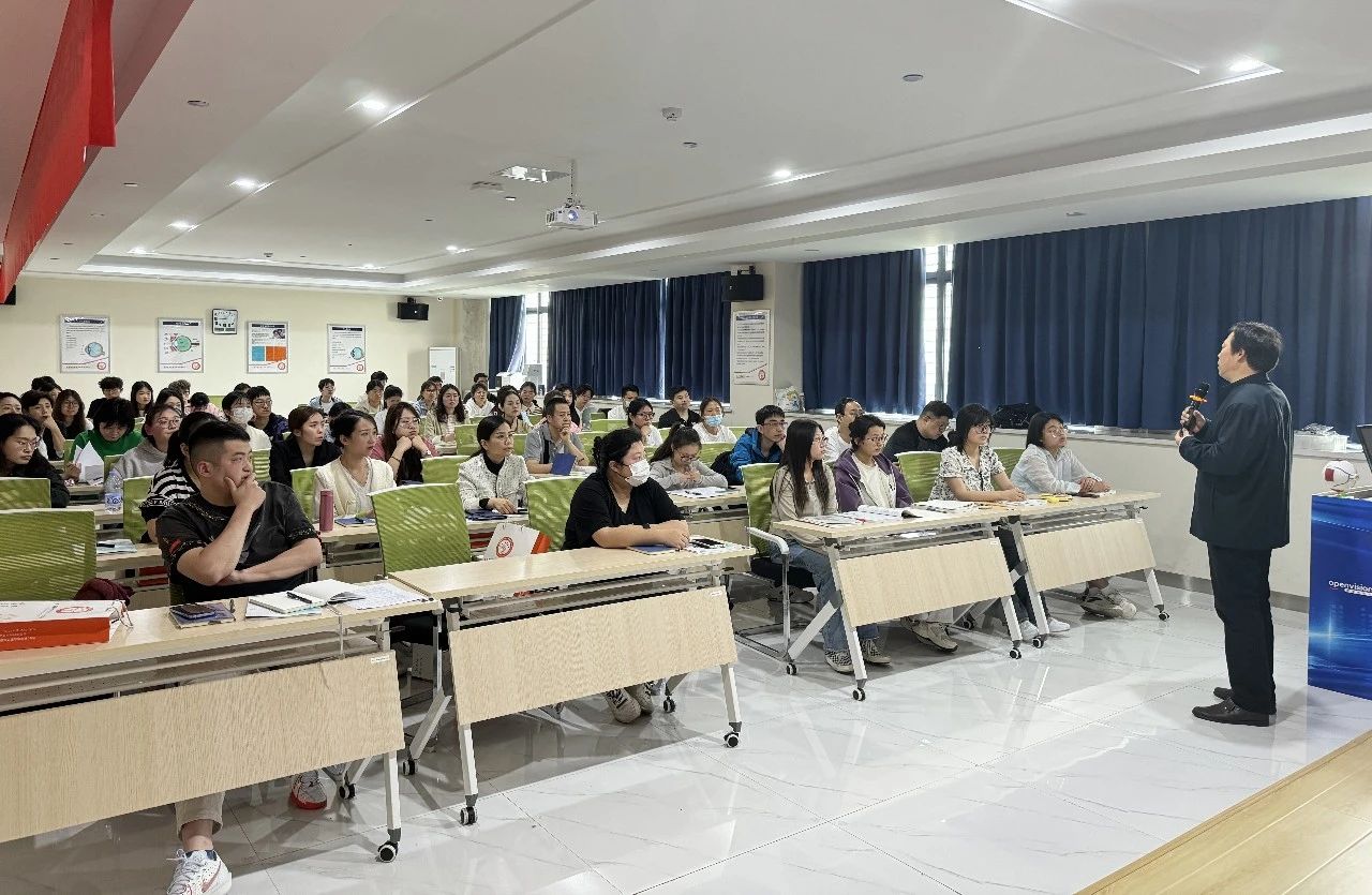 球友会QY(千亿)体育公司官网