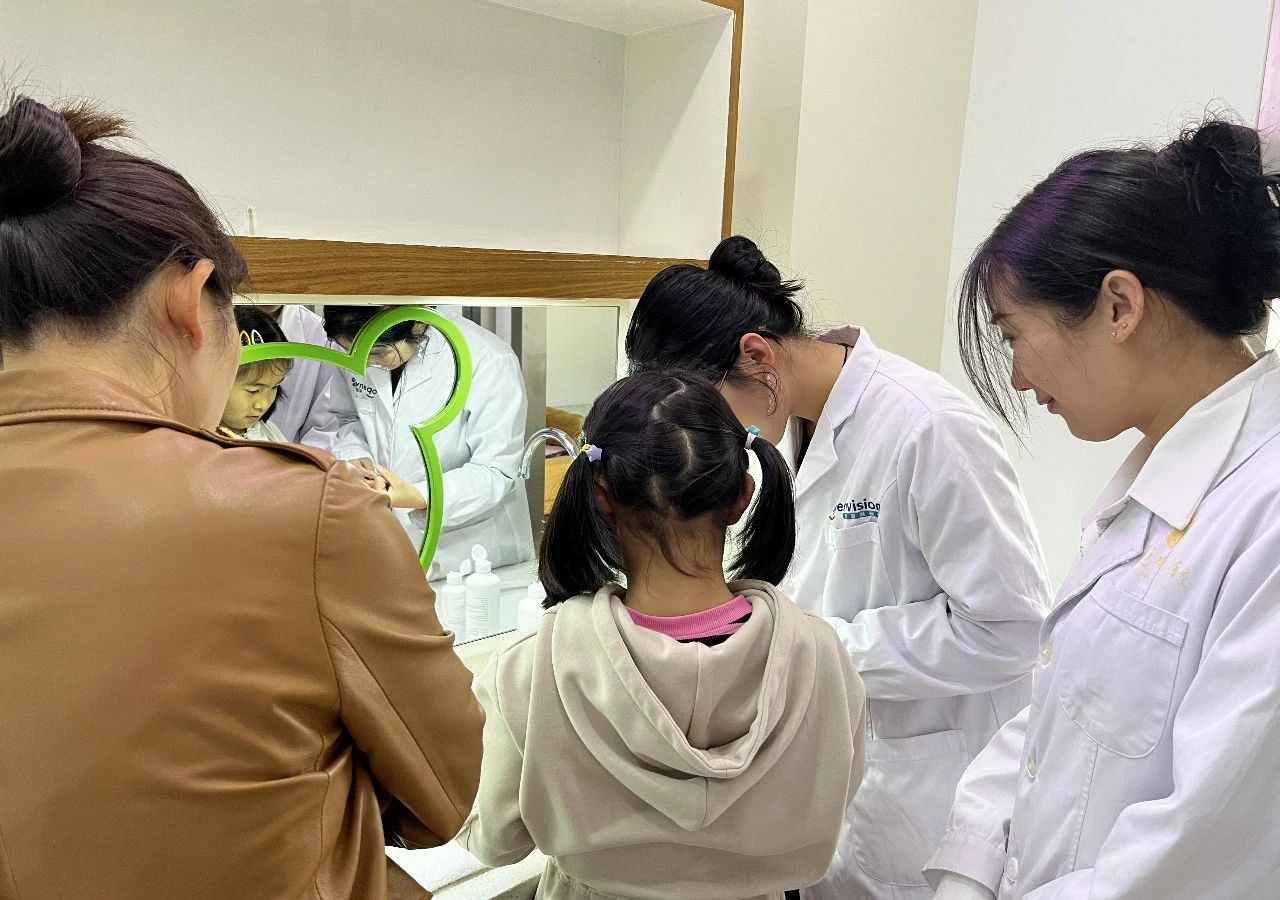 球友会QY(千亿)体育公司官网