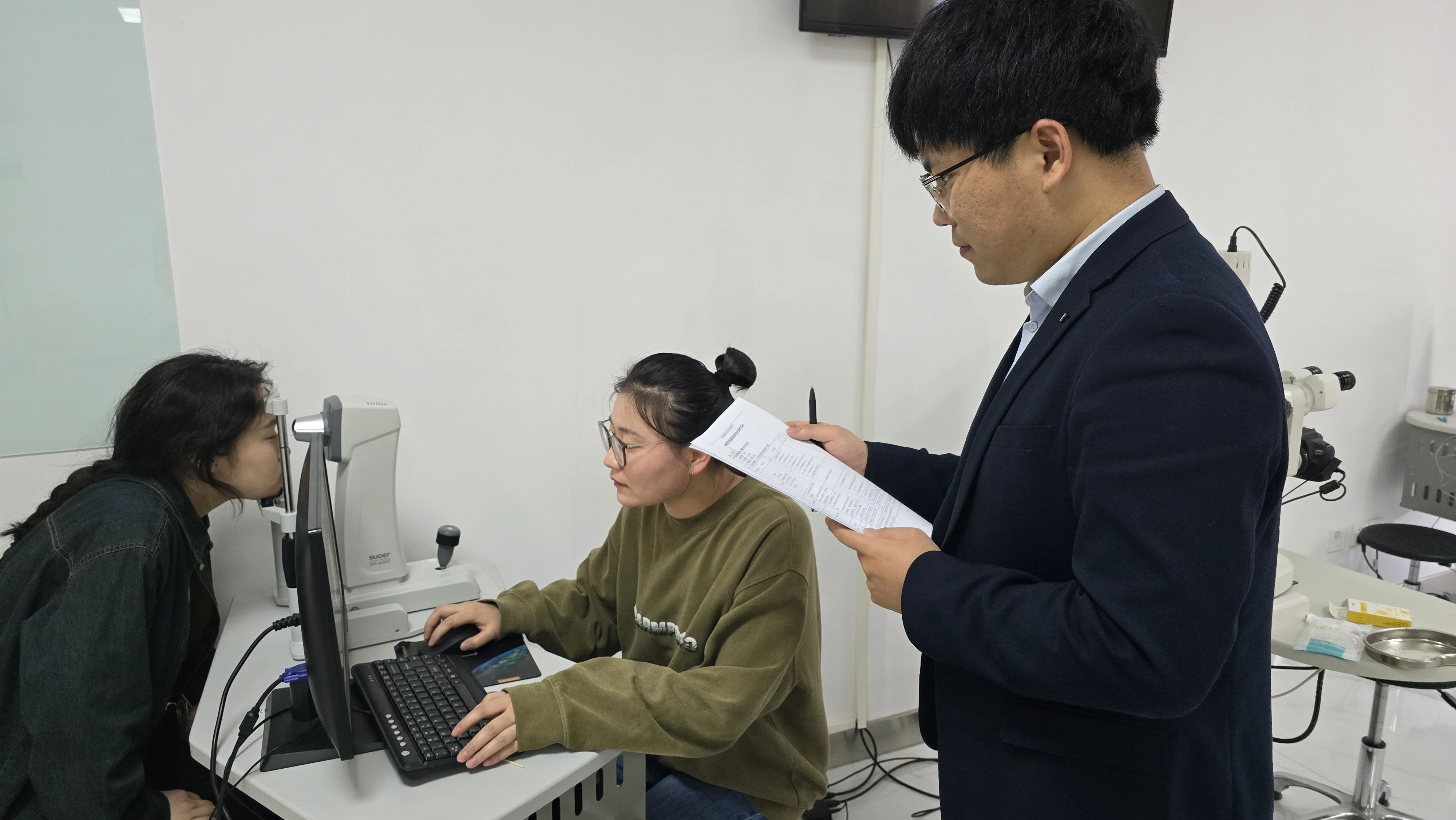 球友会QY(千亿)体育公司官网