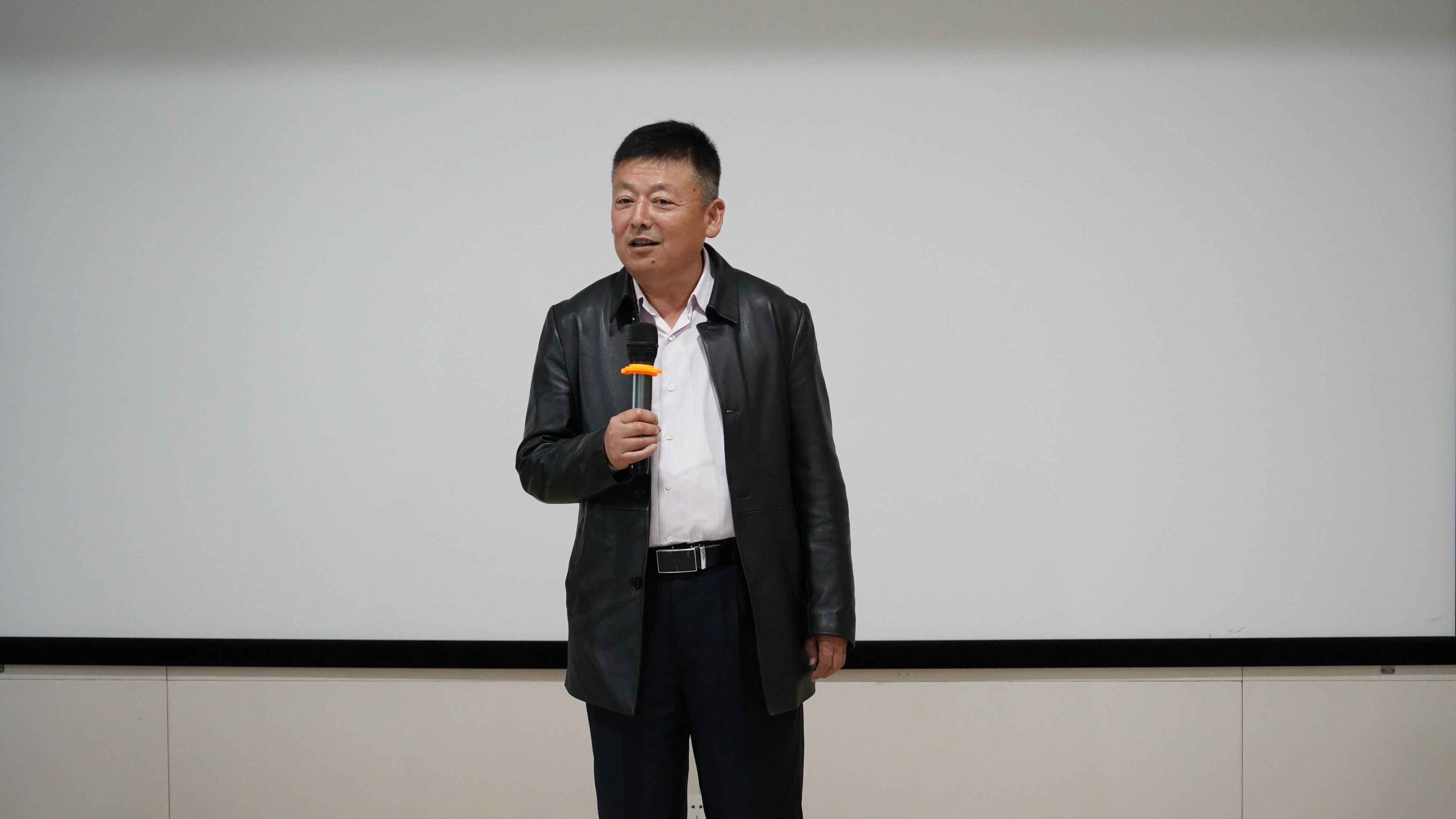 球友会QY(千亿)体育公司官网