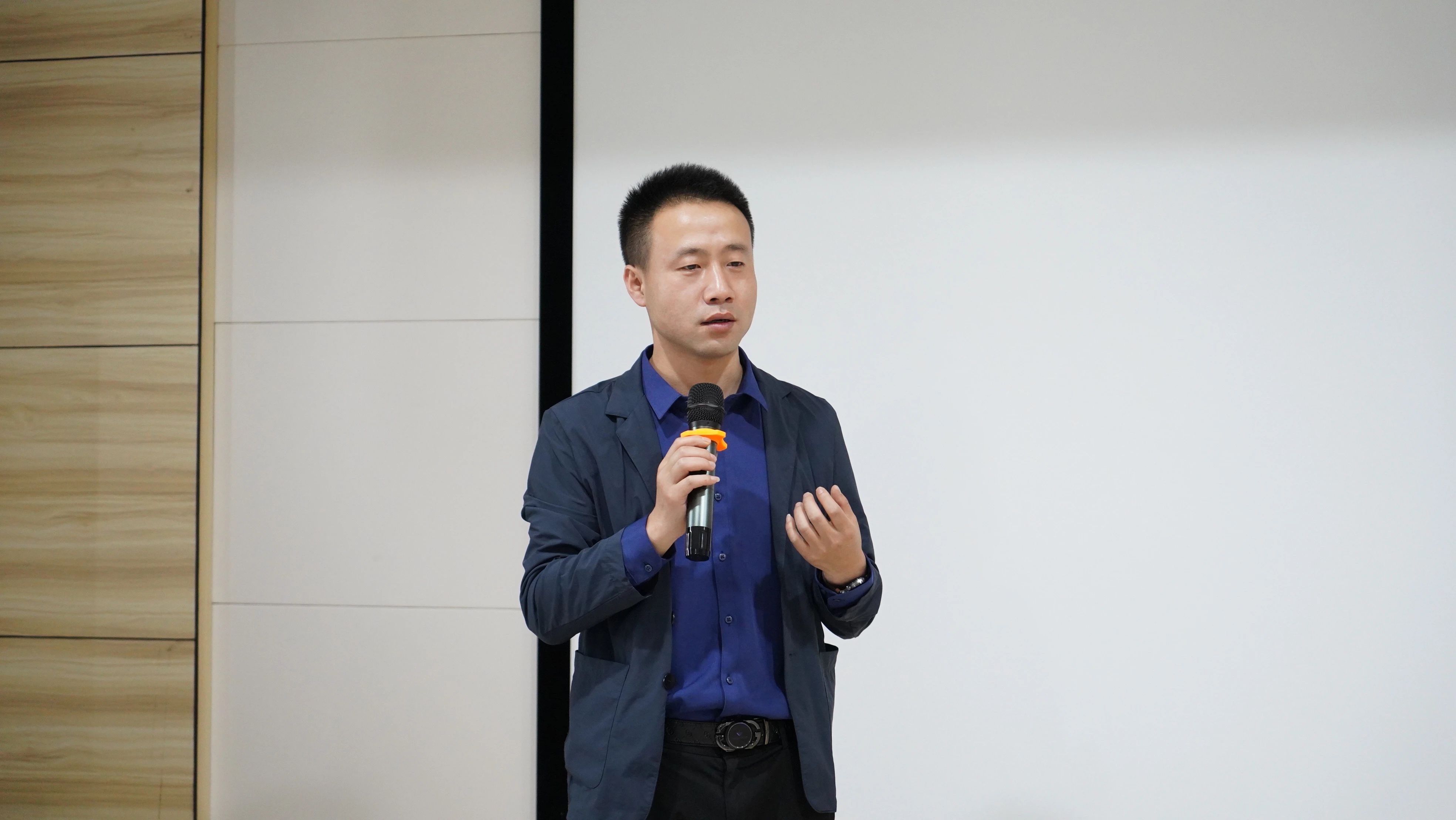 球友会QY(千亿)体育公司官网